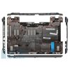 Acer Aspire E5-511, E5-531, E5-571, V3-572 használt alsó fedél (60.ML9N2.001, 60.ML9N2.002)