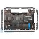 Acer Aspire E5-511, E5-531, E5-571, V3-572 használt alsó fedél (60.ML9N2.001, 60.ML9N2.002)
