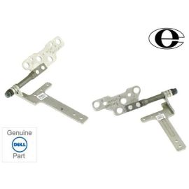   Dell Inspiron G5 15 5587  használt zsanérpár ( 03YR8J 0CNC6P ) 