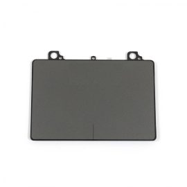   Lenovo Ideapad 320-15IAP 520-15IKB 320-15IKB használt touchpad (SA469D-22HB)