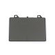 Lenovo Ideapad 320-15IAP 520-15IKB 320-15IKB használt touchpad (SA469D-22HB)