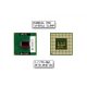 Intel Celeron M390 1700MHz használt CPU