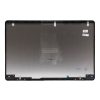 Asus X510UA, X510UR gyári új LCD kijelző hátlap (90NB0FQ1-R7A010)