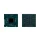 Intel Mobile Celeron N3150 CPU, BGA Chip SR29F