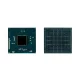 Intel Mobile Celeron N3150 CPU, BGA Chip SR29F