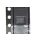 ISL95813HRZ IC chip