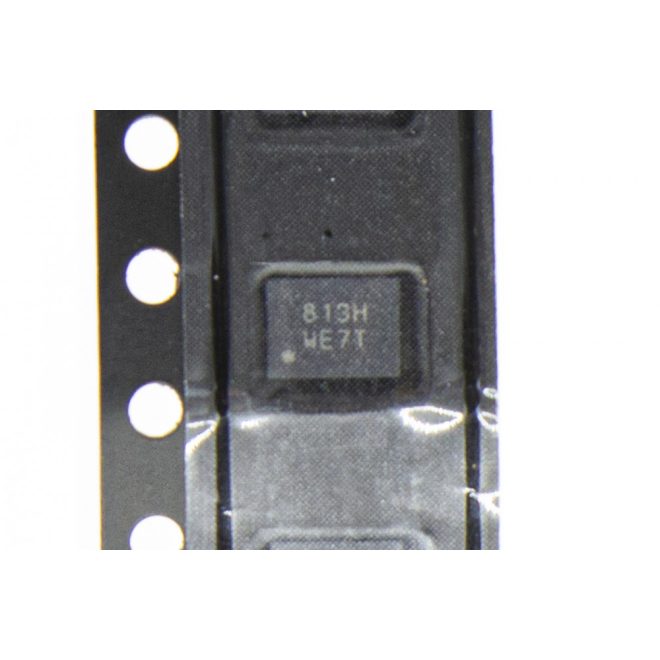 ISL95813HRZ IC chip