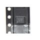ISL95813HRZ IC chip