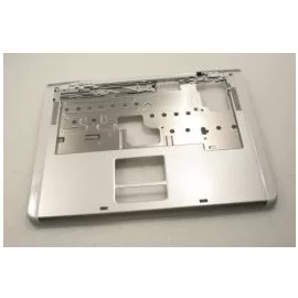   Dell Inspiron 1501 használt Felső fedél (15.4inch)(0XK426)