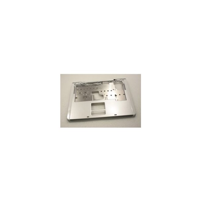 Dell Inspiron 1501 használt Felső fedél (15.4inch)(0XK426)