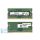4GB DDR4 2400MHz gyári használt memória
