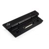 IBM ThinkPad A20, A30, R30, T20, T30 dokkoló, 02K8668, 02K8669 - Újszerű