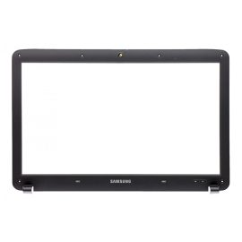   Samsung NP-R525, NP-R540 gyári új LCD kijelző keret (BA75-02376B)