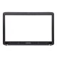 Samsung NP-R525, NP-R540 gyári új LCD kijelző keret (BA75-02376B)