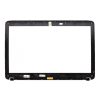 Samsung NP-R525, NP-R540 gyári új LCD kijelző keret (BA75-02376B)