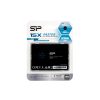 Silicon Power 256GB SSD (SP256GBSS3A55S25)