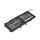 HP EliteBook 1040 G1, G2 helyettesítő új 6 cellás 3750mAh akkumulátor (BL06XL)