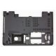 Lenovo ThinkPad Edge E570 gyári új alsó fedél (01HW732)
