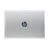 HP Probook 450 G5 gyári új ezüst kijelző hátlap (L01059-001)