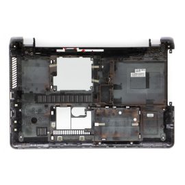   HP EliteBook 350 G1, G2, 355 G2 használt (újszerű, jó állapotú) alsó fedél (758047-001)