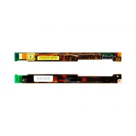   Dell Inspirion 1501, 1505, 6400 használt LCD Inverter (LTN154X3-B2)