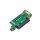Asus X455LD, R455LD használt HDD SATA csatlakozó panel (90NB06C0-R10010)