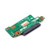 Asus X455LD, R455LD használt HDD SATA csatlakozó panel (90NB06C0-R10010)