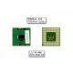 Intel Celeron M370 1500MHz használt CPU (SL8MM, SL86J)