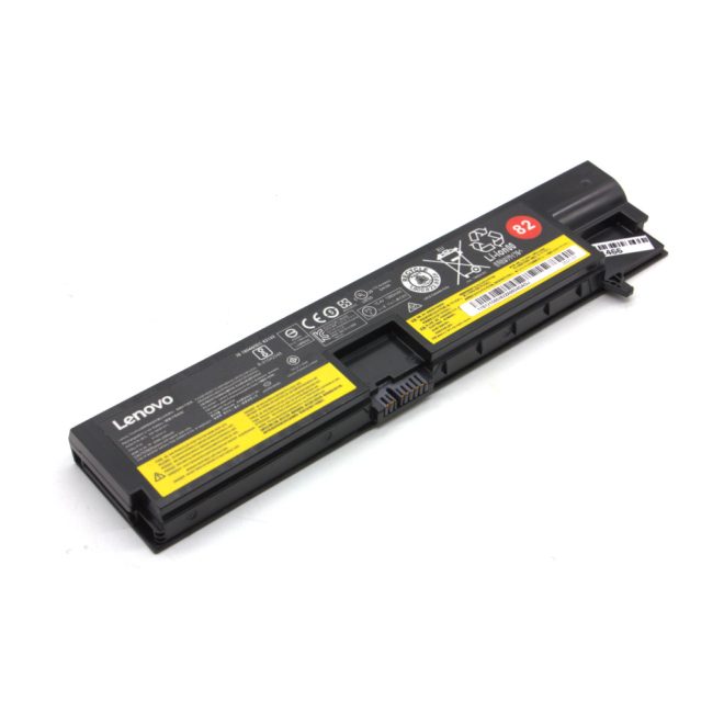 Lenovo ThinkPad Edge E575 Laptop akkumulátor, gyári új, 4 cellás (2060mAh)