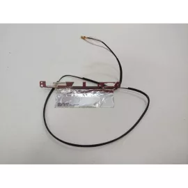   Dell Inspiron 1501 használt Wlan, WiFi antenna (DQ61P102E00)