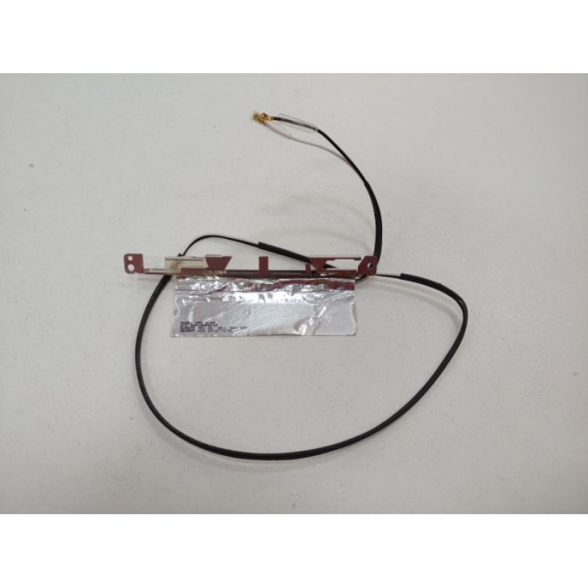 Dell Inspiron 1501 használt Wlan, WiFi antenna (DQ61P102E00)