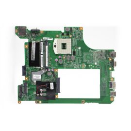   Lenovo IdeaPad B560 használt alaplap (Intel, rPGA-989, UMA) (48.4JW06.011, FRU 11012616)