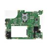 Lenovo IdeaPad B560 használt alaplap (Intel, rPGA-989, UMA) (48.4JW06.011, FRU 11012616)