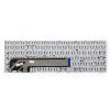 HP ProBook 4530s, 4535s, 4730s gyári új US angol ezüst-fekete billentyűzet (638179-001)