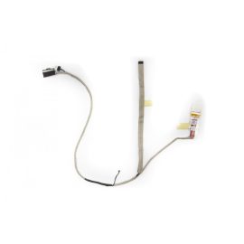   Dell Latitude E6520 gyái új (FHD / HD+) LCD kábel (08PT7, 008PT7)