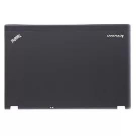   Lenovo ThinkPad X220, X230 gyári új LCD kijelző hátlap (04W6895)