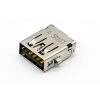 Gyári új általános USB 3.0 csatlakozó Fujitsu (I.)