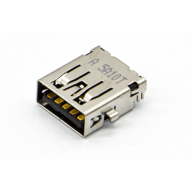 Gyári új általános USB 3.0 csatlakozó Fujitsu (I.)