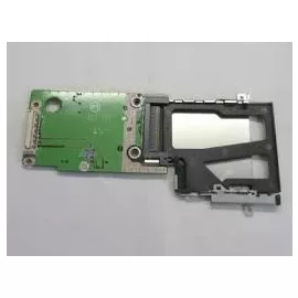 Dell Inspiron 1501 használt PCMCIA-EXPRESS Card Foglalat