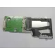 Dell Inspiron 1501 használt PCMCIA-EXPRESS Card Foglalat