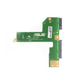   Asus X541SC, X541UV gyári új ODD / HDD csatlakozó (SATA) (90NB0CI0-R10020)