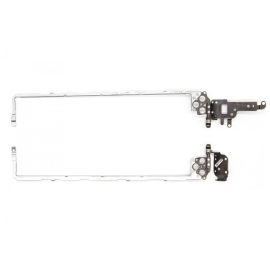   HP ProBook 650, 655 G2, G3 gyári új zsanérpár (840737-001)