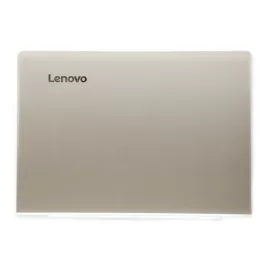   Lenovo IdeaPad 710S-13IKB, 710S-13ISK gyári új arany színű LCD kijelző hátlap (5CB0M09407)