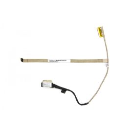 Toshiba Satellite L830 használt LCD kábel (DD0BU8LC010)