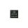 NCP81205MNTXG IC chip