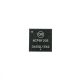 NCP81205MNTXG IC chip