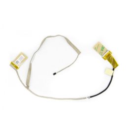   Asus X550CA, X550LD, X550WE gyári új laptop LCD kábel (14005-00920100)