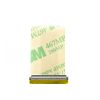 Asus X550CA, X550LD, X550WE gyári új laptop LCD kábel (14005-00920100)
