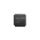 IT8386E, IT8386E-192 IC chip