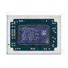 AMD Ryzen 5 2500U CPU, BGA Chip YM2500C4T4MFB